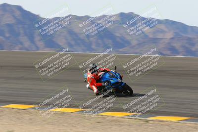 media/Mar-12-2023-SoCal Trackdays (Sun) [[d4c8249724]]/Bowl (930am)/